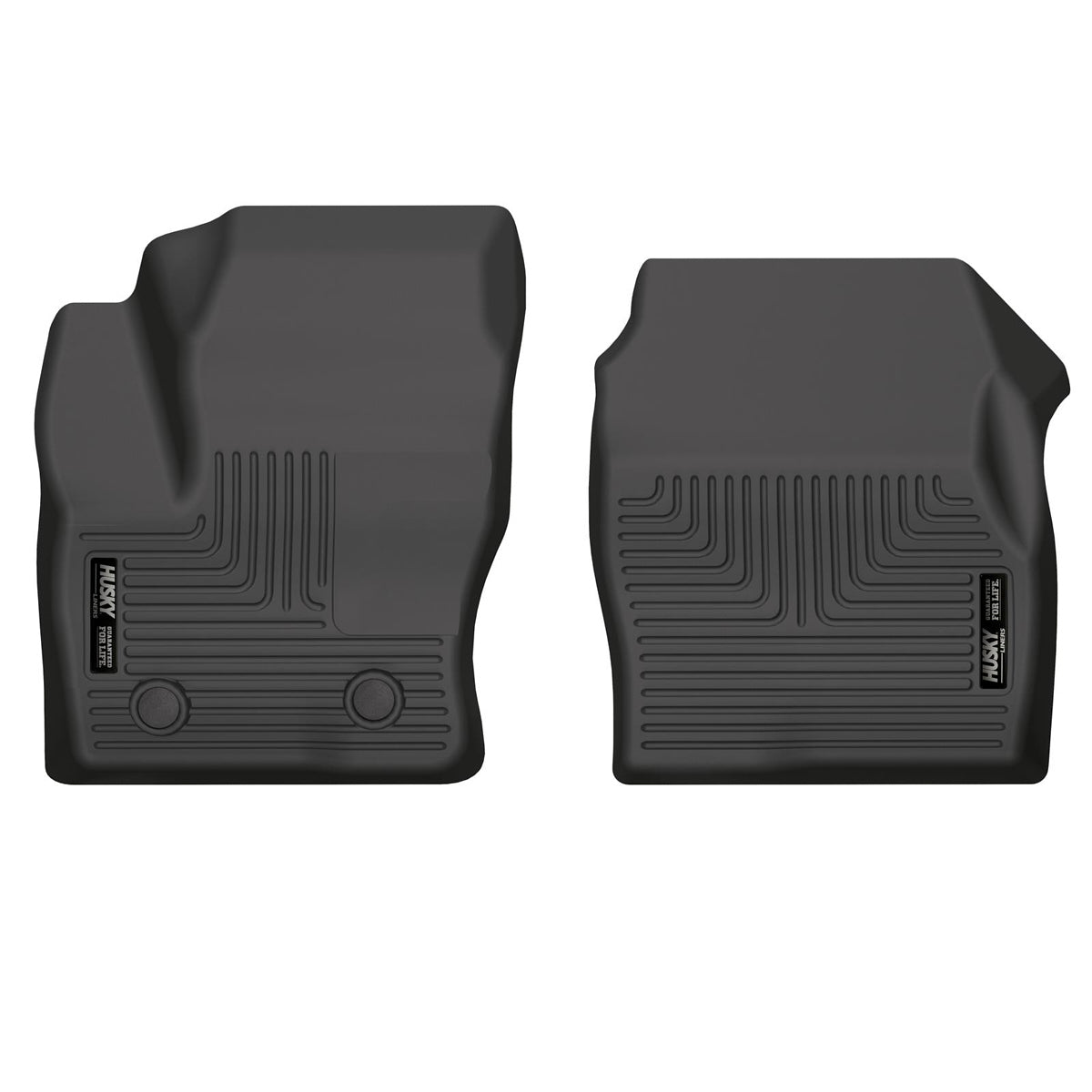 HUSKY LINERS 13351
