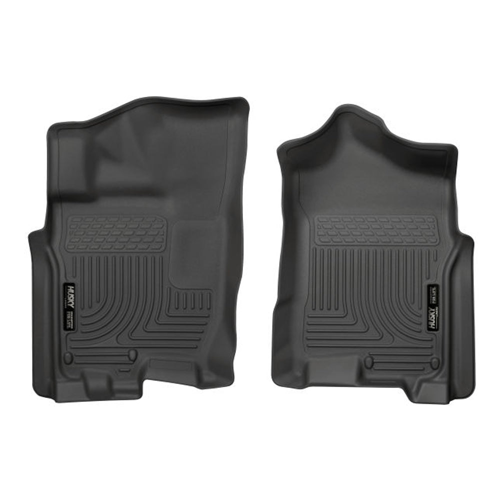 HUSKY LINERS 13601