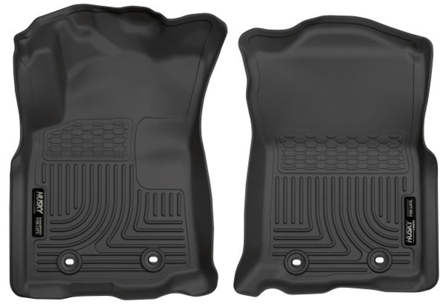 HUSKY LINERS 13971