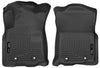 HUSKY LINERS 13971