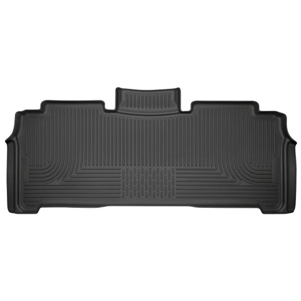 HUSKY LINERS 14011