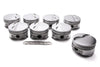 ICON PISTONS IC891.040