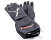 IMPACT RACING 37500410