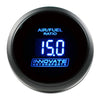 INNOVATE MOTORSPORTS 37950
