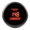 INNOVATE MOTORSPORTS 37960