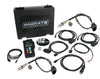INNOVATE MOTORSPORTS 38070