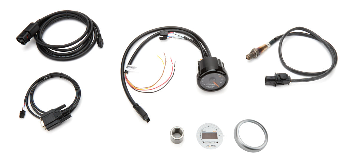 INNOVATE MOTORSPORTS 38550