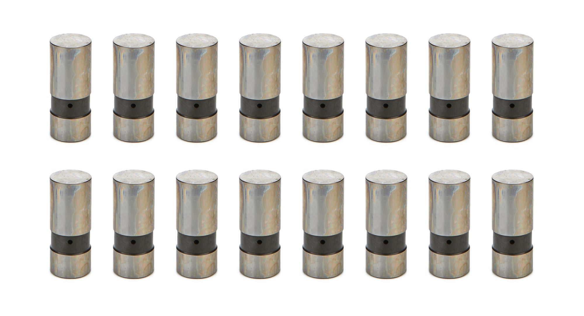 ISKY CAMS 2102HP