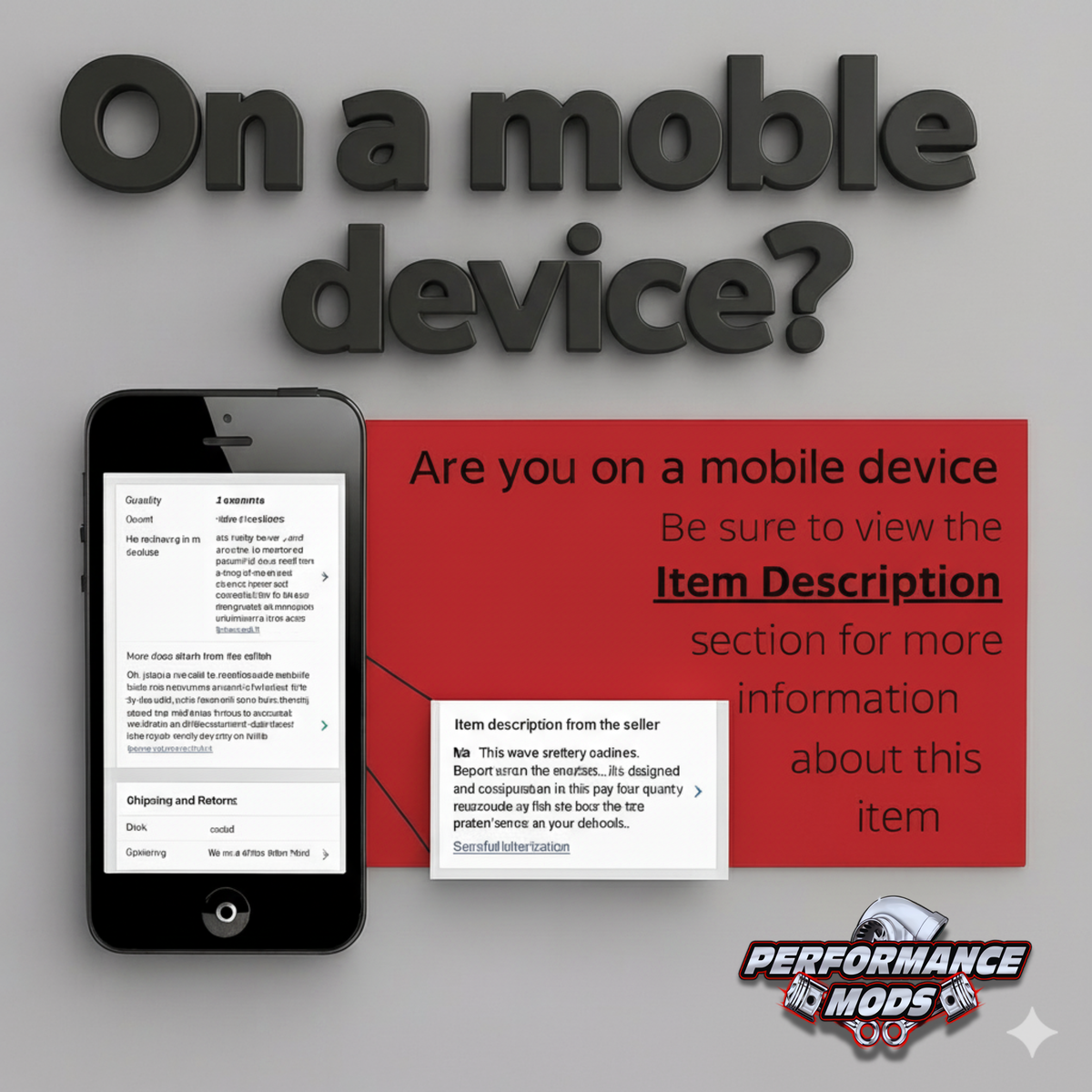 Tusk 1529860486 4-Stroke Oil Change Kit Yamalube All Purpose 10W-40