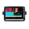 GARMIN ELEC. 010-02526-01
