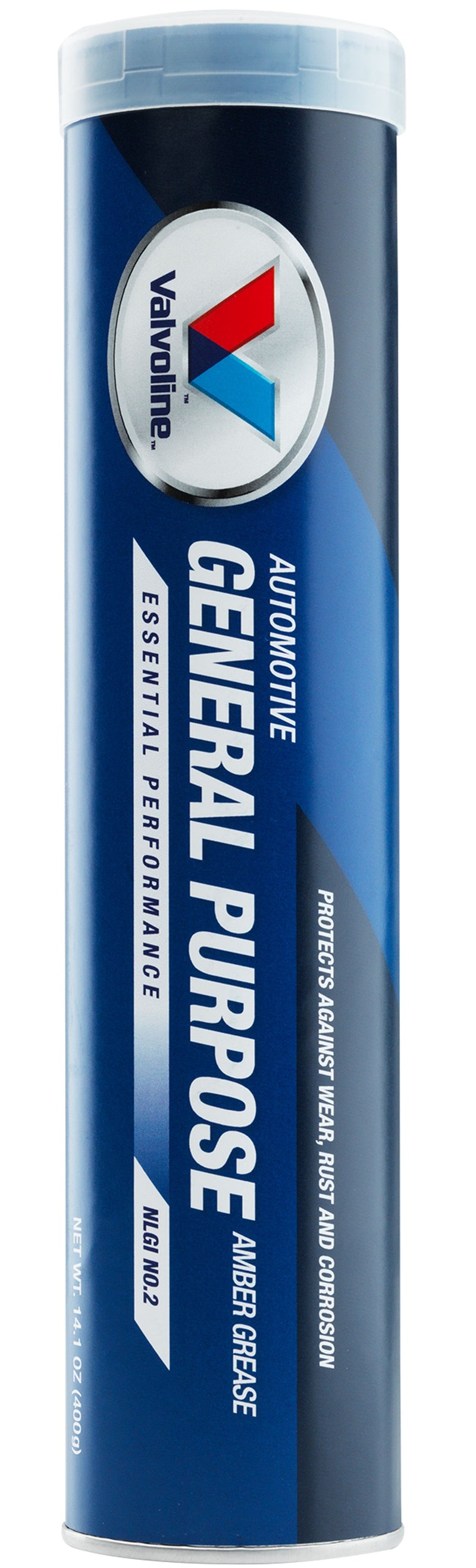 VALVOLINE VV609