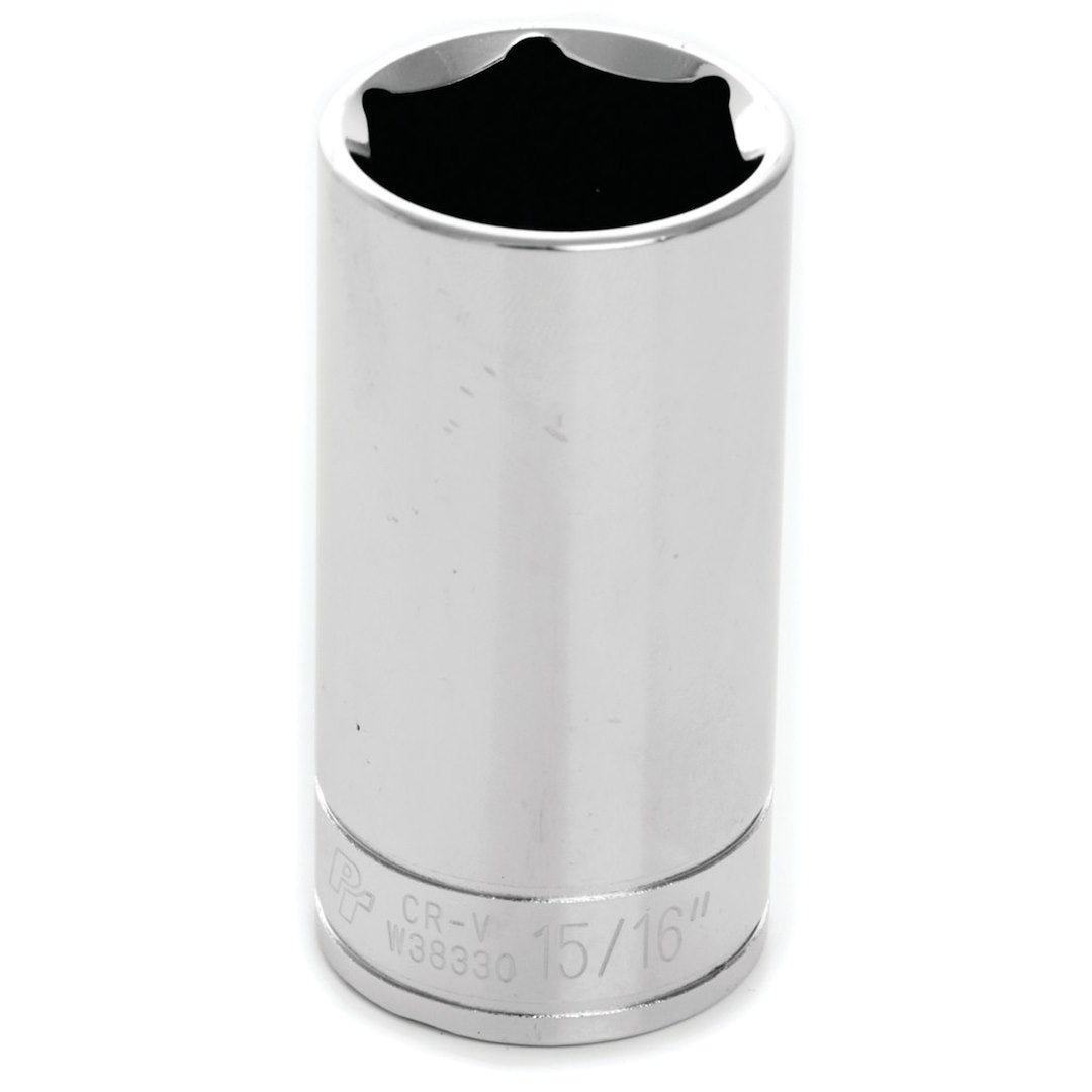 PERFORM TOOL W38330