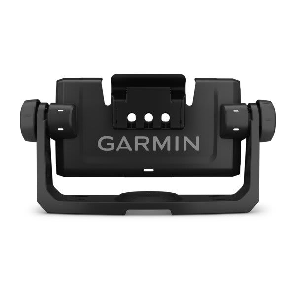 GARMIN ELEC. 010-12671-03