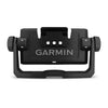 GARMIN ELEC. 010-12671-03