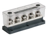 BEP 777-BB5S-650