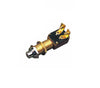 SEA DOG 420420-1