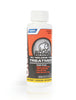 CAMCO 41515