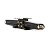 CAMCO 48810