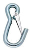 ATTWOOD MARI 7653L3