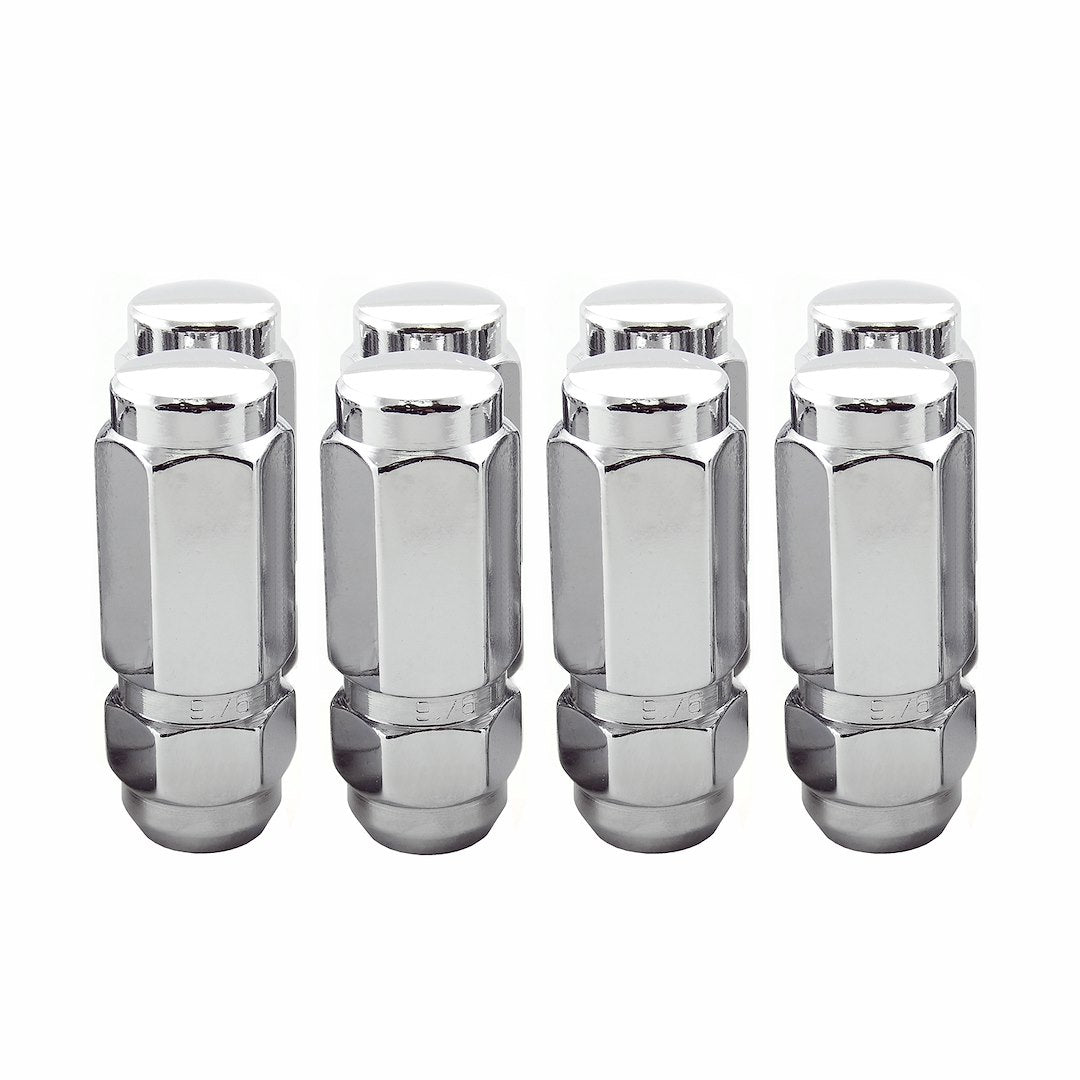 MCGARD 64806