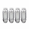 MCGARD 64806