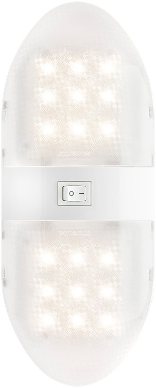OPTRONICS RVILL34P