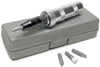 PERFORM TOOL W2500P