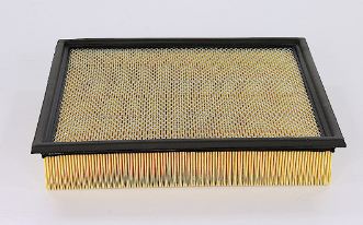 WIX FILTR LD WA10906