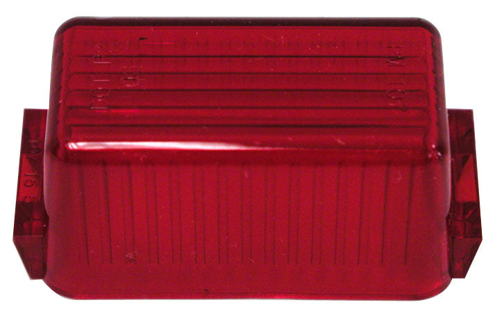 PETERSON MFG V107-15R
