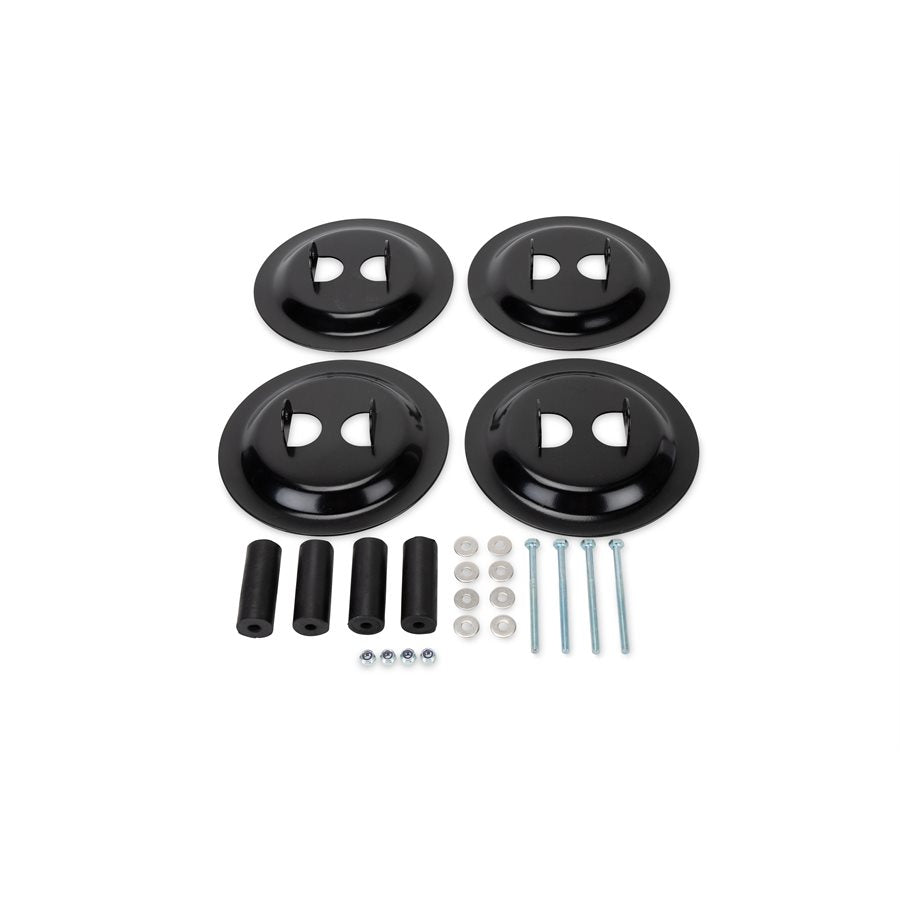 CAMCO 57883
