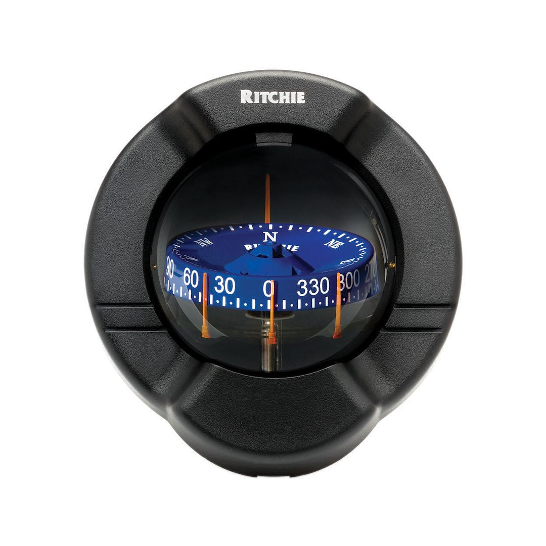 RITCHIE NAVI SS-PR2