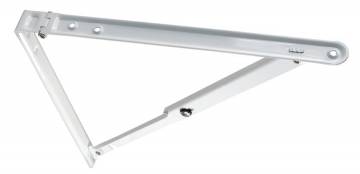 JR PRODUCTS 20725