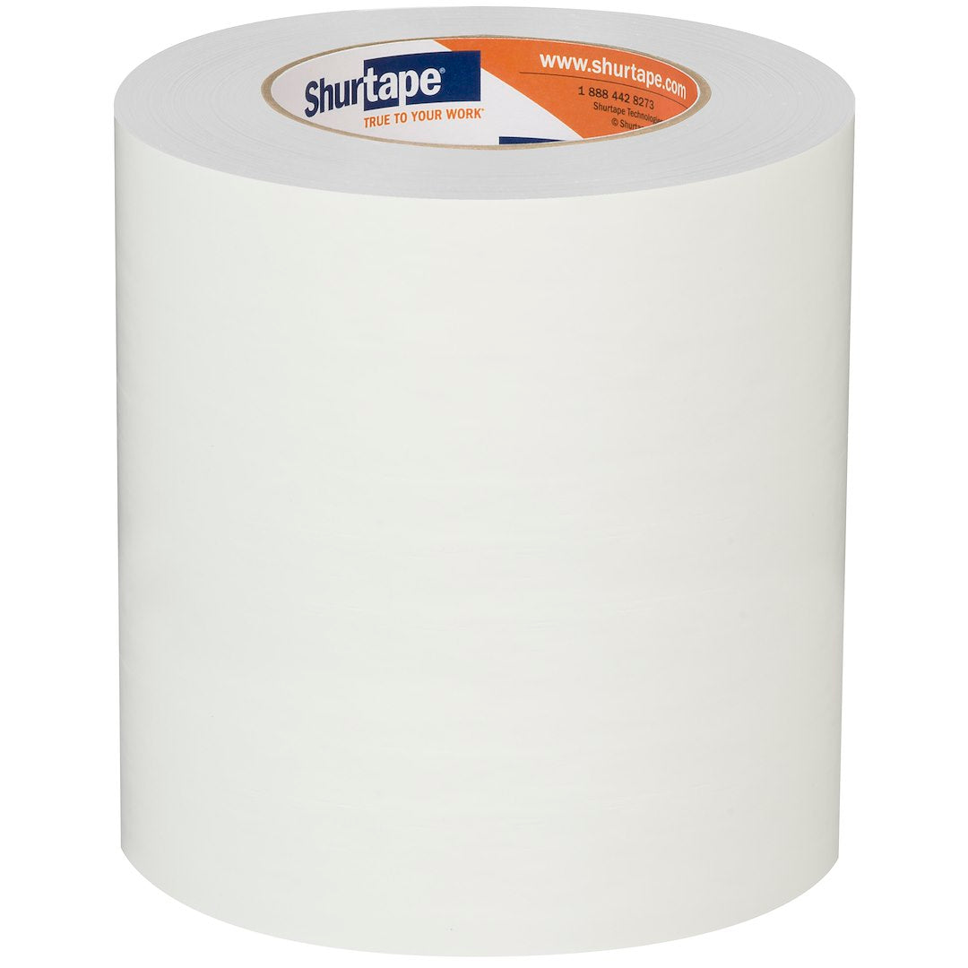 SHURTAPE 105735