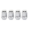 MCGARD 64013