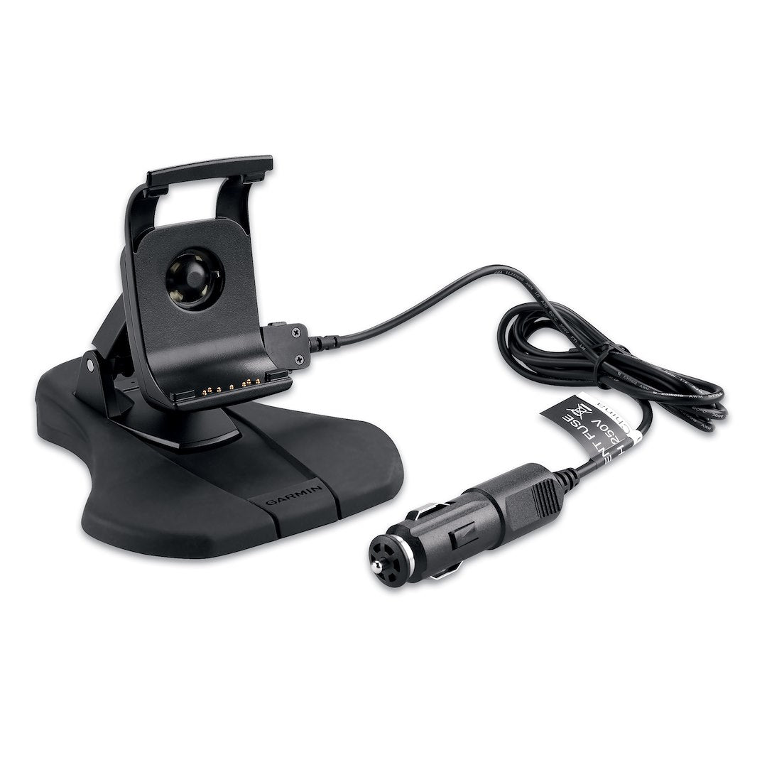GARMIN ELEC. 010-11654-04
