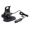 GARMIN ELEC. 010-11654-04