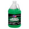 VP FUEL 14621