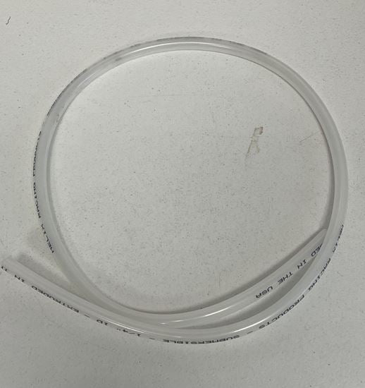 HELIX RACING 516-8401