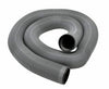 VALTERRA LLC D04-0054