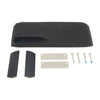 FUSION ELEC 010-12829-00