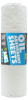 STAR BRITE 091845