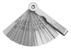 PERFORM TOOL W80525