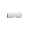 AQUALOCK 3515R-1004