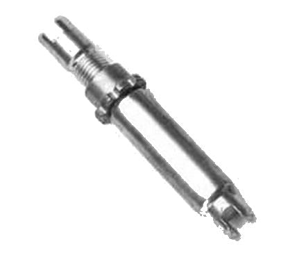 DEXTER AXLE 043-004-00