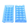 CAMCO 44100