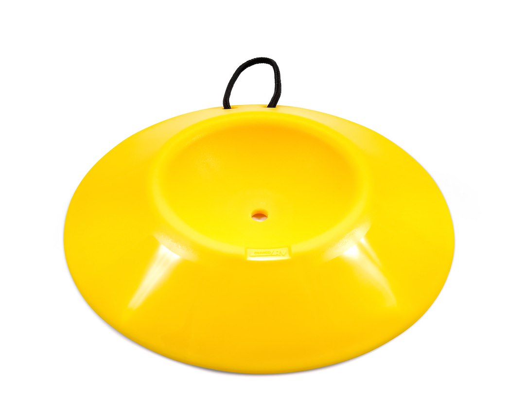 CAMCO 44632