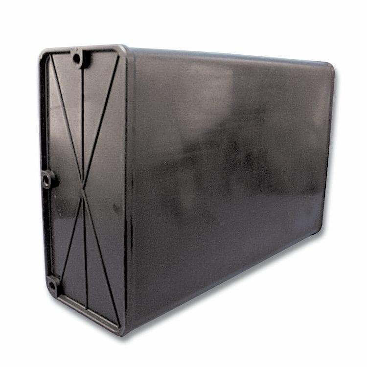 VALTERRA LLC R8036