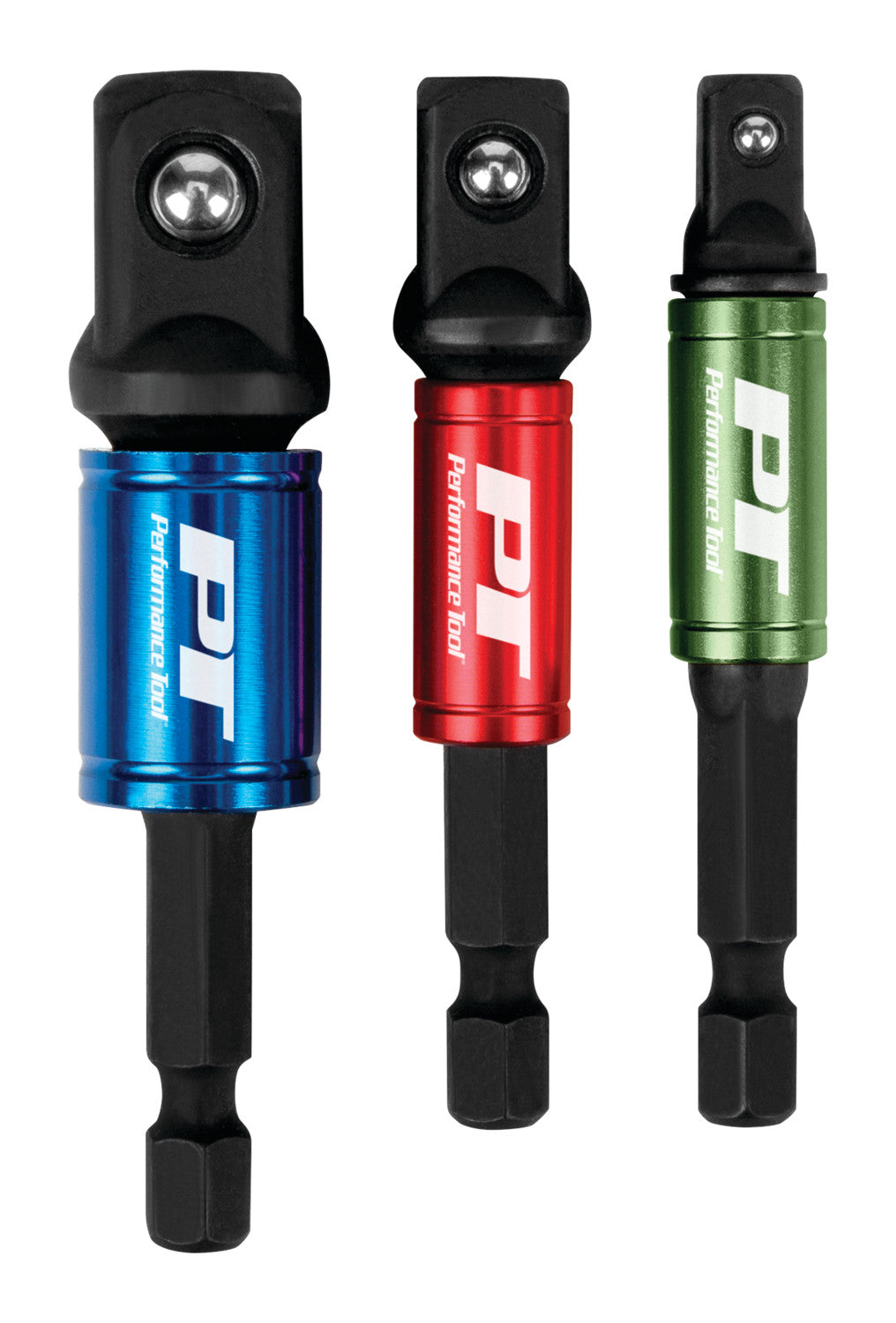 PERFORM TOOL W9035