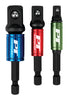 PERFORM TOOL W9035