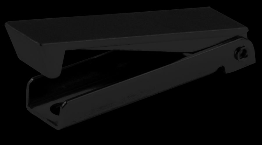 JR PRODUCTS 10225